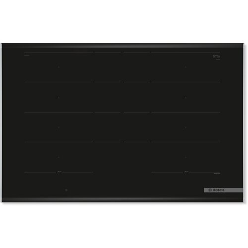 Bosch indukcijska ploča 80cm PXY875DE3E Slike