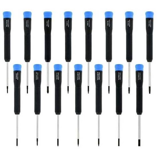 iFixit Marlin EU145462-1 komplet za popravilo 15-delni, (20448436) Cene