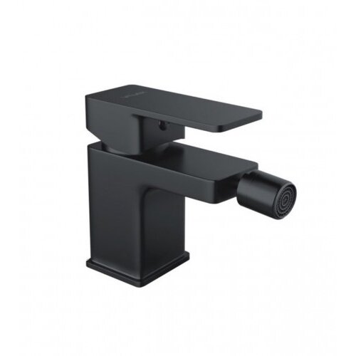 Valvex Baterija za bide crna 2455940 Slike