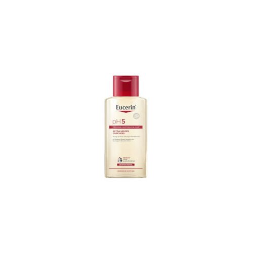 EUCERIN® pH5 Ulje za tuširanje Cijene