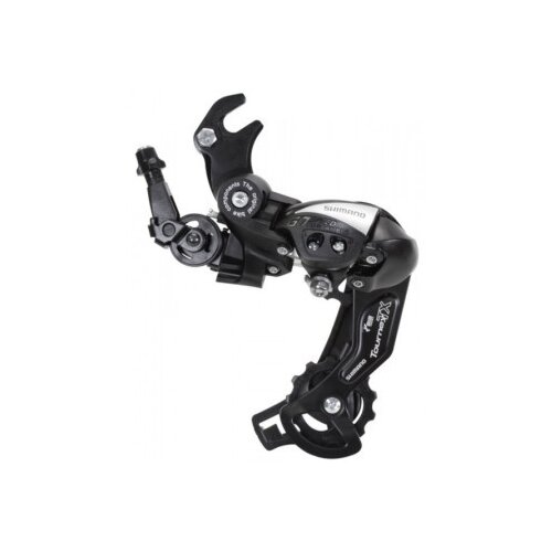 Shimano zadnji menjač ty500 na kuku ( 191694 ) Cene