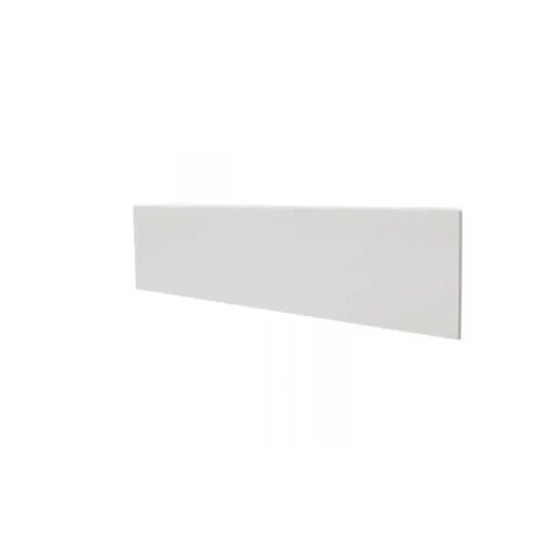 Tesy Panelni radijator CN 06 200 EA CLOUD AS/snaga 2000W Cene