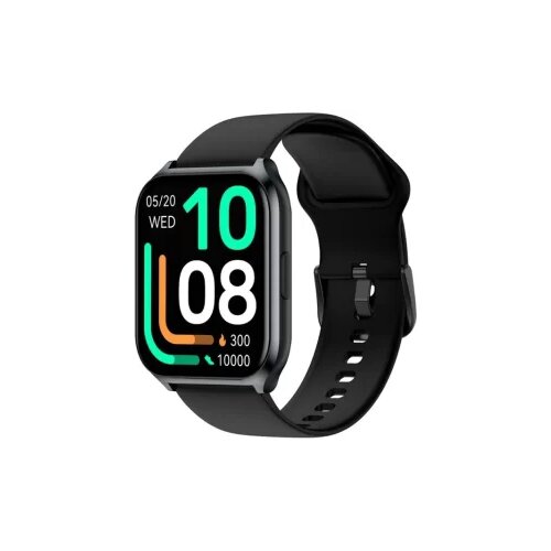 Haylou SMART WATCH 2 PRO Cijene
