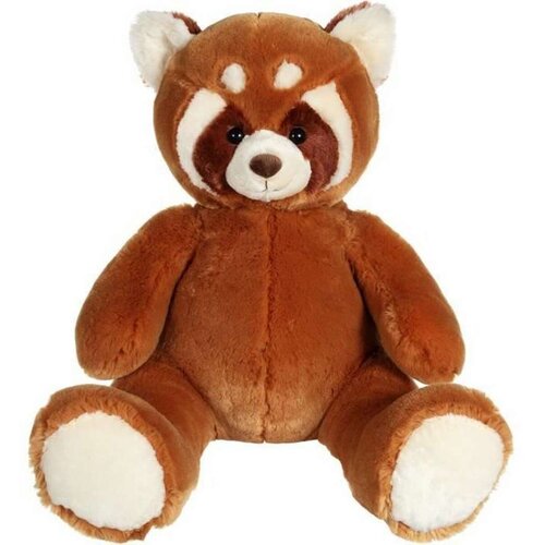  Plišane igračke Gipsy Toys Animal Friend Cene