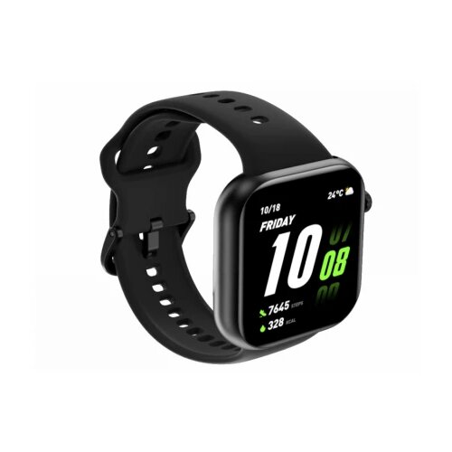 Honor Pametni sat CHOICE Watch 2i Crna Slike