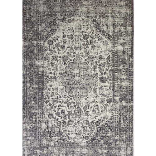 Carpet Decor Tepih Sedef Dune 160x230 Slike