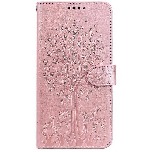 INORCO Za iPhone 13 Phone Case Set za mobilni telefon, (21865971) Slike