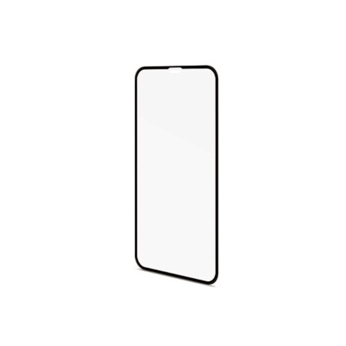 Celly zaslon Protector 2 5D iPhone 11, (20855068) Slike