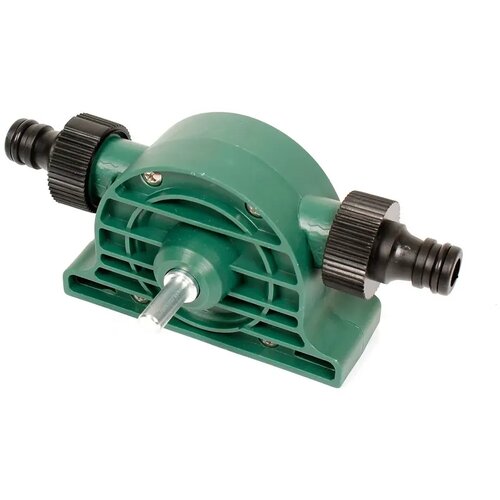 Womax Pumpa za pretakanje za bu&scaron;ilicu fi8mm 3/4" Cene