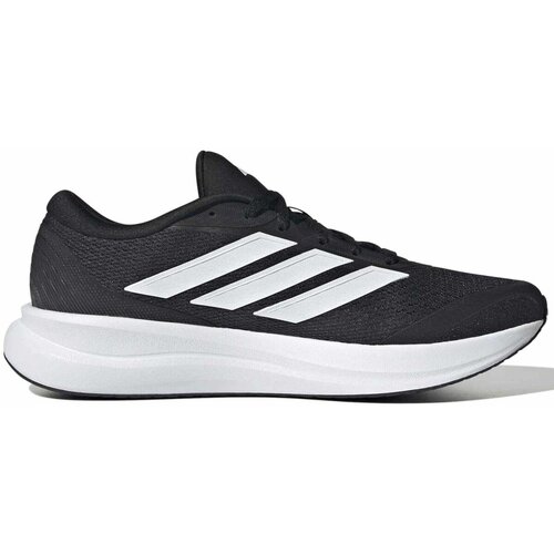 Adidas Tek & Trail Runfalcon 6 Wide Črna Cene