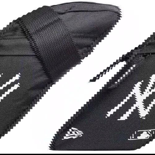 New Era Ucl Club Void Crna Slike