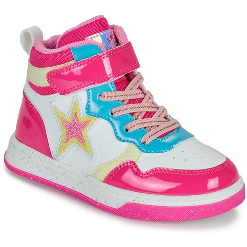 Agatha Ruiz De La Prada NEA Višebojna Cijene