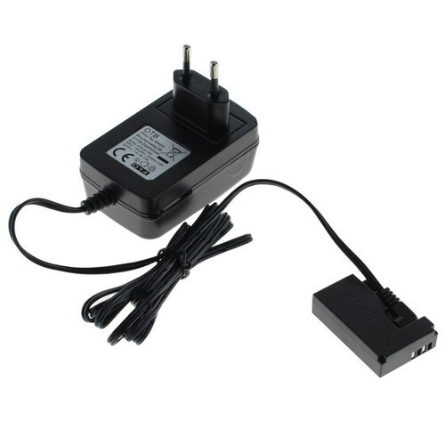 OTB Adapter za kamere/fotoaparate Canon ACK-E15 Cijene