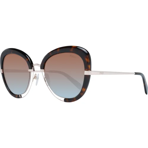 Emilio Pucci Sunglasses