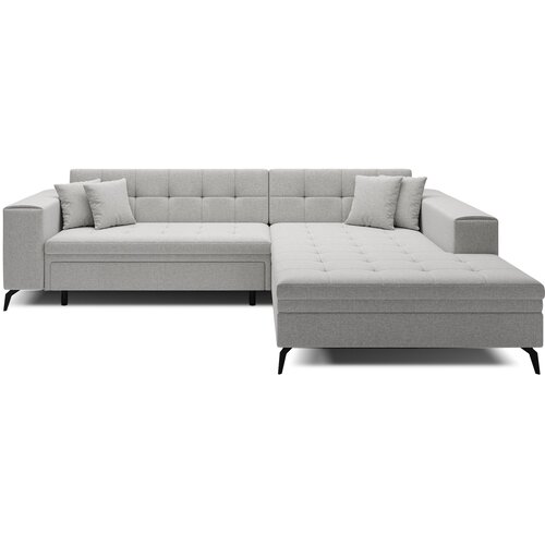 ELTAP Kutna garnitura Solange-Desna-Cover 02 Cijene