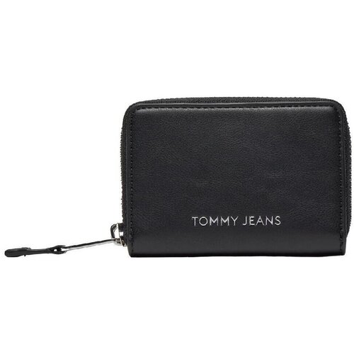 Tommy Hilfiger Torbe - Črna Cene