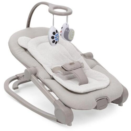 Chicco LEŽALJKA MIA FOSSIL Slike
