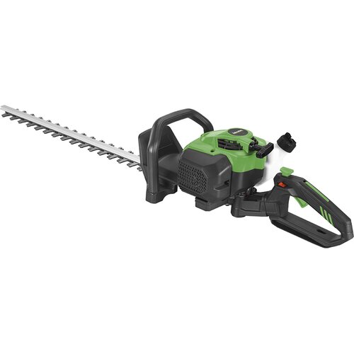 Iskra Ero benzinske &amp;scaron;kare za živu ogradu 25,4cm3 0,7kW IE-HT262 Slike
