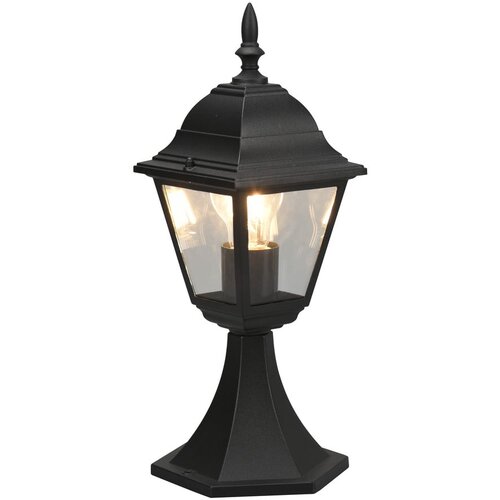 Tri O Vanjska svjetiljka (visina 40 cm) Livenza &amp;ndash; Slike