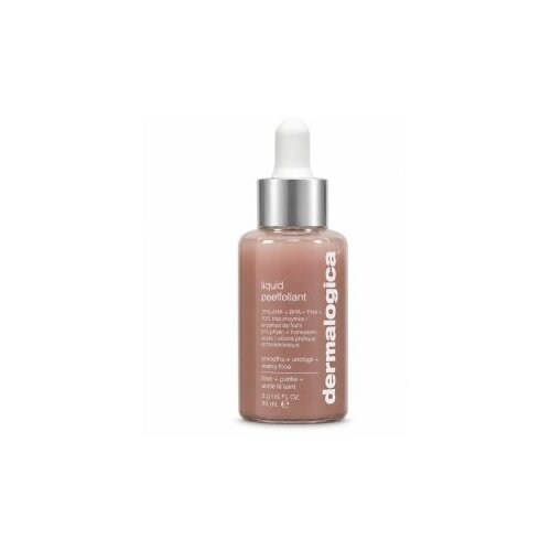 Dermalogica Daily Skin Health eksfoliacijski piling Liquid Peelfoliant 59 ml Cene