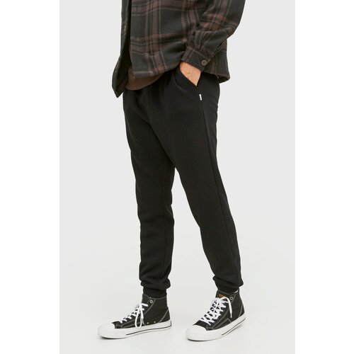 Jack &amp;amp; Jones Donji dio trenirke JACK AND JONES JPSTGordon Slike