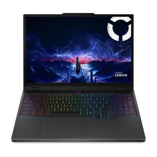 Lenovo legion 5 15IRX10 gaming laptop 83LY0000US/32GB Cene