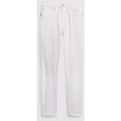 GAP True skinny mid rise jeans - Women&amp;#039;s Slike