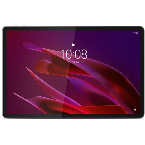 Lenovo Tablični računalnik Yoga Tab 11.1 Wi-Fi 8GB 256GB bež barve, (5000265866) Cene