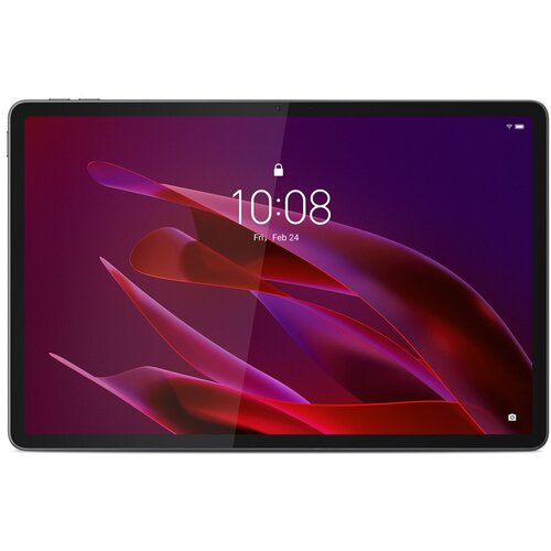 Lenovo Yoga Tab Qualcomm Snapdragon 256 GB 28.2 cm (11.1) 3.2K 8 GB Wi-Fi 7 (802.11be) Android 15 Grey Cijene