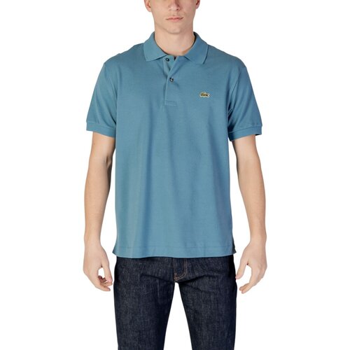 Lacoste L1212-00 Plava Slike