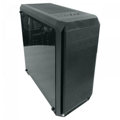 Zeus Ryzen 5 3600/DDR4 16GB/M.2 512GB/RX6400 4GB računar Cene