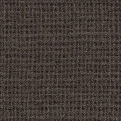  Trpezarijske stolice 2 pcs Tamno siva 57 x 67 x 95 cm Slike