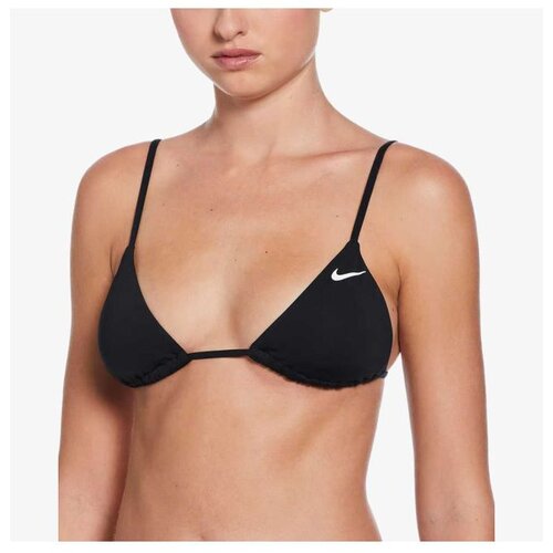 Nike Triangle bikini top Cene