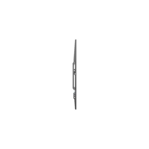 Superior fixed extra slim 32-60 Slike