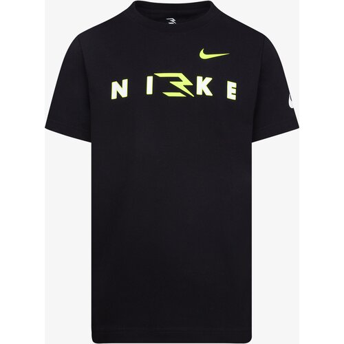 Nike muška majica rwb wordmark tee  9Q0573-023 Cene