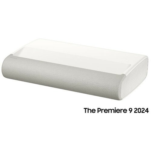 Samsung Projektor The Premiere LPU9D 4K ultra kratko metanje, (5000525728) Slike