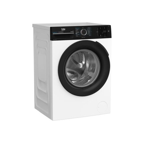 Beko BM3WFSU38213WPBB ma&amp;scaron;ina za ves Slike