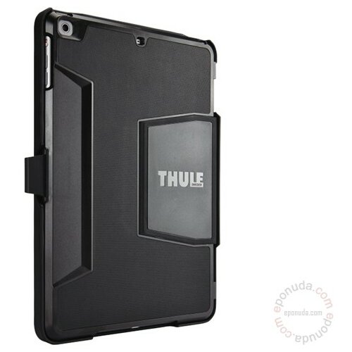 Thule Atmos X3 futrola za iPad Air crna (TAIE-3136) torba za tablet Slike
