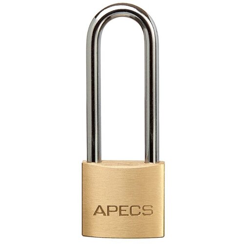  Katanac APECS PDB-04-30-L Blister(00024299) Slike