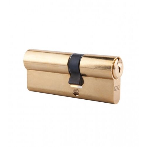 LOB S.A. Cilindar 30-35 WA54-01-B5-00 Slike