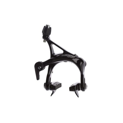 Sram apex set kocnice p + z ( 197026 ) Slike