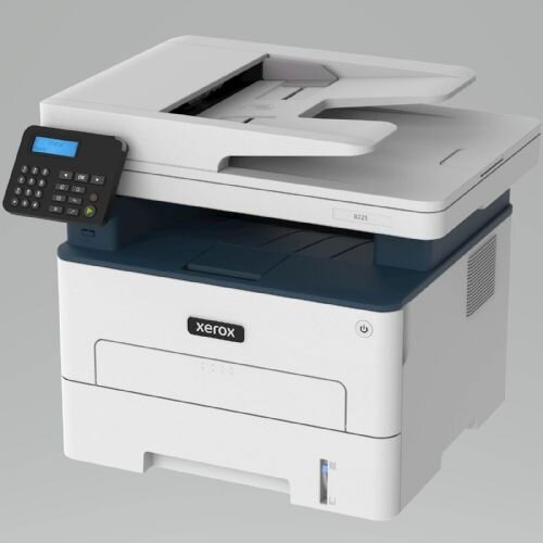 Xerox Večfunkcijska laserska naprava B225DNI B225V_DNI avt158554 Slike
