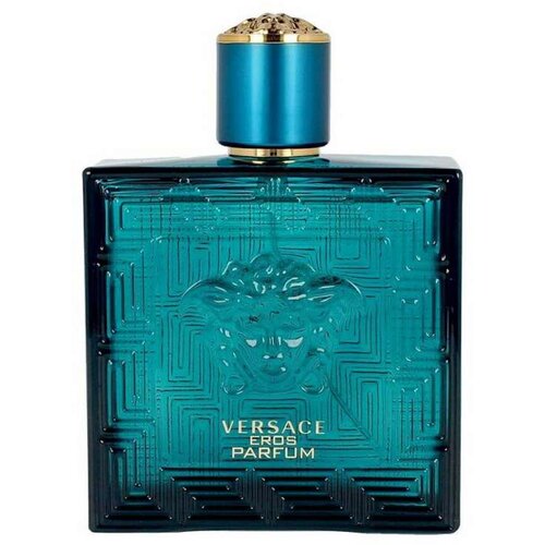 Parfem za muškarce Versace 740210 EDP Cijene
