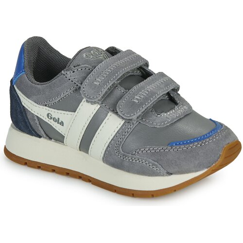 Gola Austin Pure Strap Siva Cijene