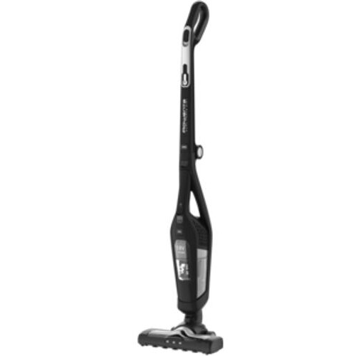 Rowenta RH6735 &Scaron;tapni usisivač Dual Force 2u1 Cene