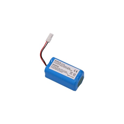 Extralink H18650CH-4S1P Cijene