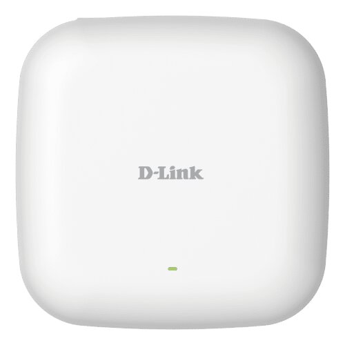 Lan Access Point D-Link DAP-X2850 AX3600 Cene