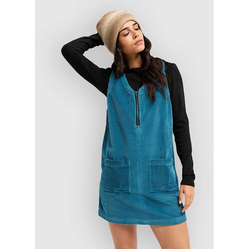 Roxy Wild Tide Mini Dress corsair Slike