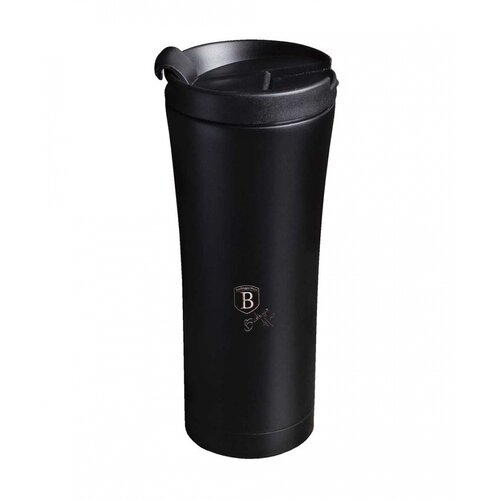 Berlinger Haus BH-6401A termo vrček 500ml, (21235394) Cene