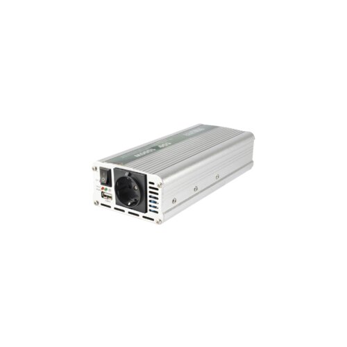 Sal SAI 2000USB Cijene